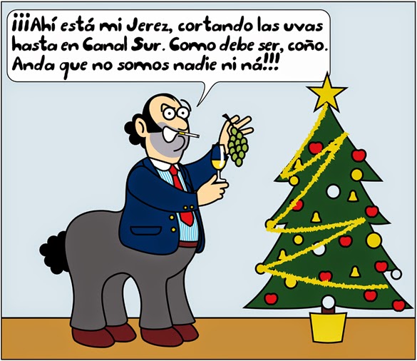 ♫♫♪ YA VIENEEEEEEEEEEEN LOS REYES MAGOOOOOOS  ♫♫♪ - Página 2 122-uvas