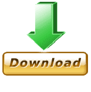 الموضوع الشامل عن كيفية تنظيم الموضوع Download-software-lab-multimedia