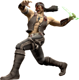 Renders mortal combat Nightwolf_mk9_render_by_nitemare121-d2y3s7s