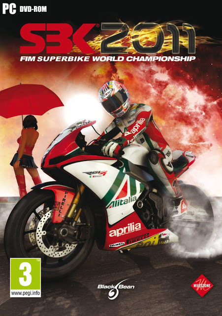 العاب pc متنوعة Jaquette-sbk-2011-superbike-world-championship-pc-cover-avant-g-1302011621