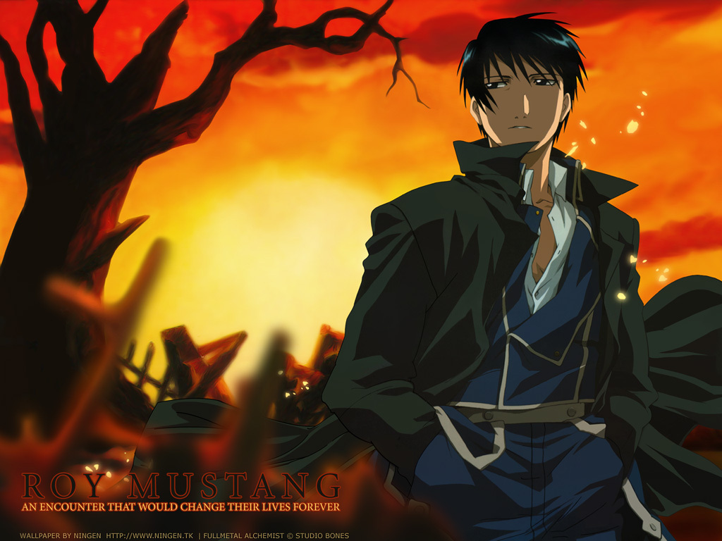 Cuales te parecen los chicos mas guapos de el Manga/Anime? - Página 12 Roy-Mustang-Fullmetal-Alchemist-roy-mustang-14874698-1024-768