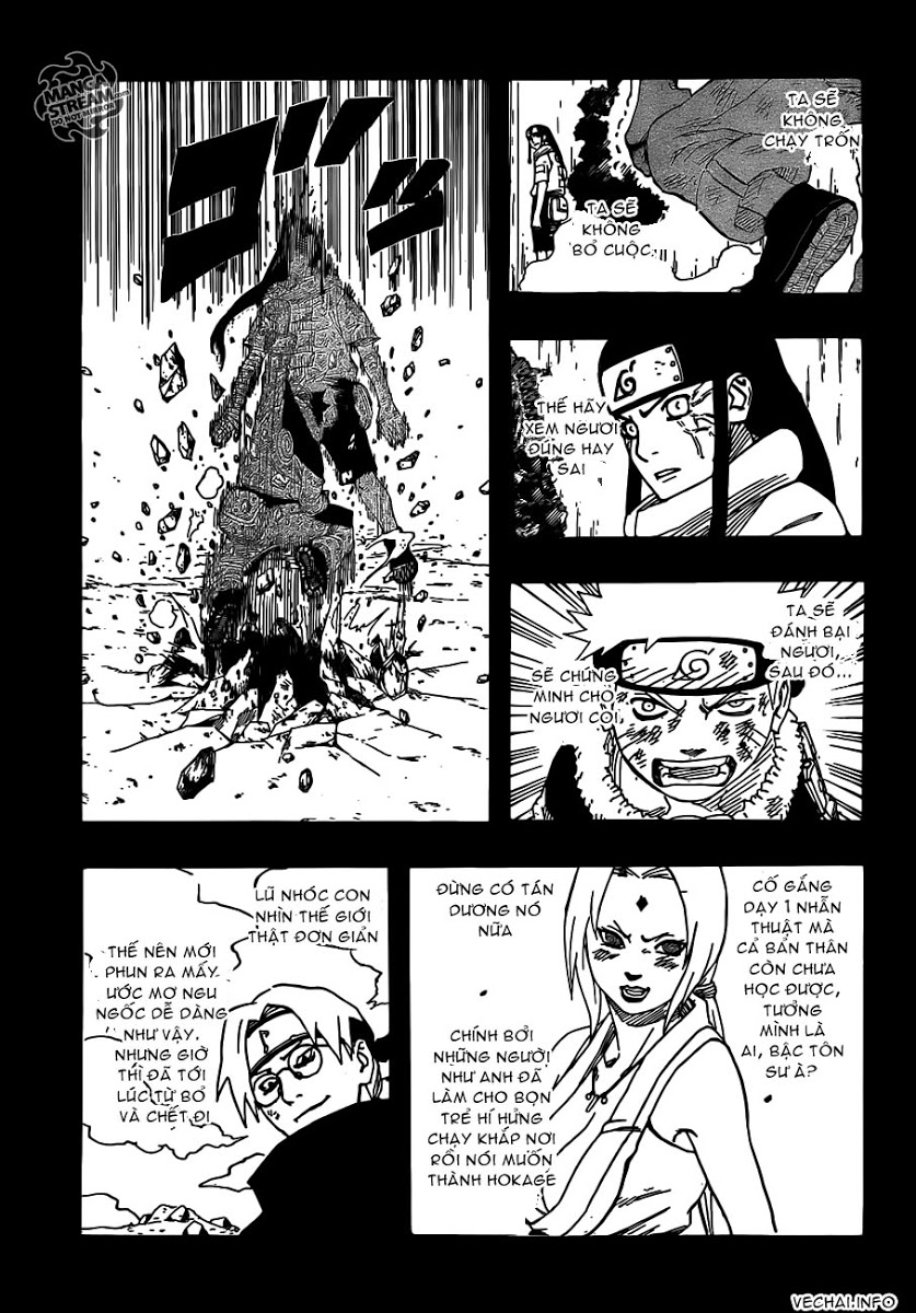 Naruto chap 569 14%252520copy