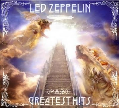 led zeppelim greats hits 2009 1 link 5328881b3c68