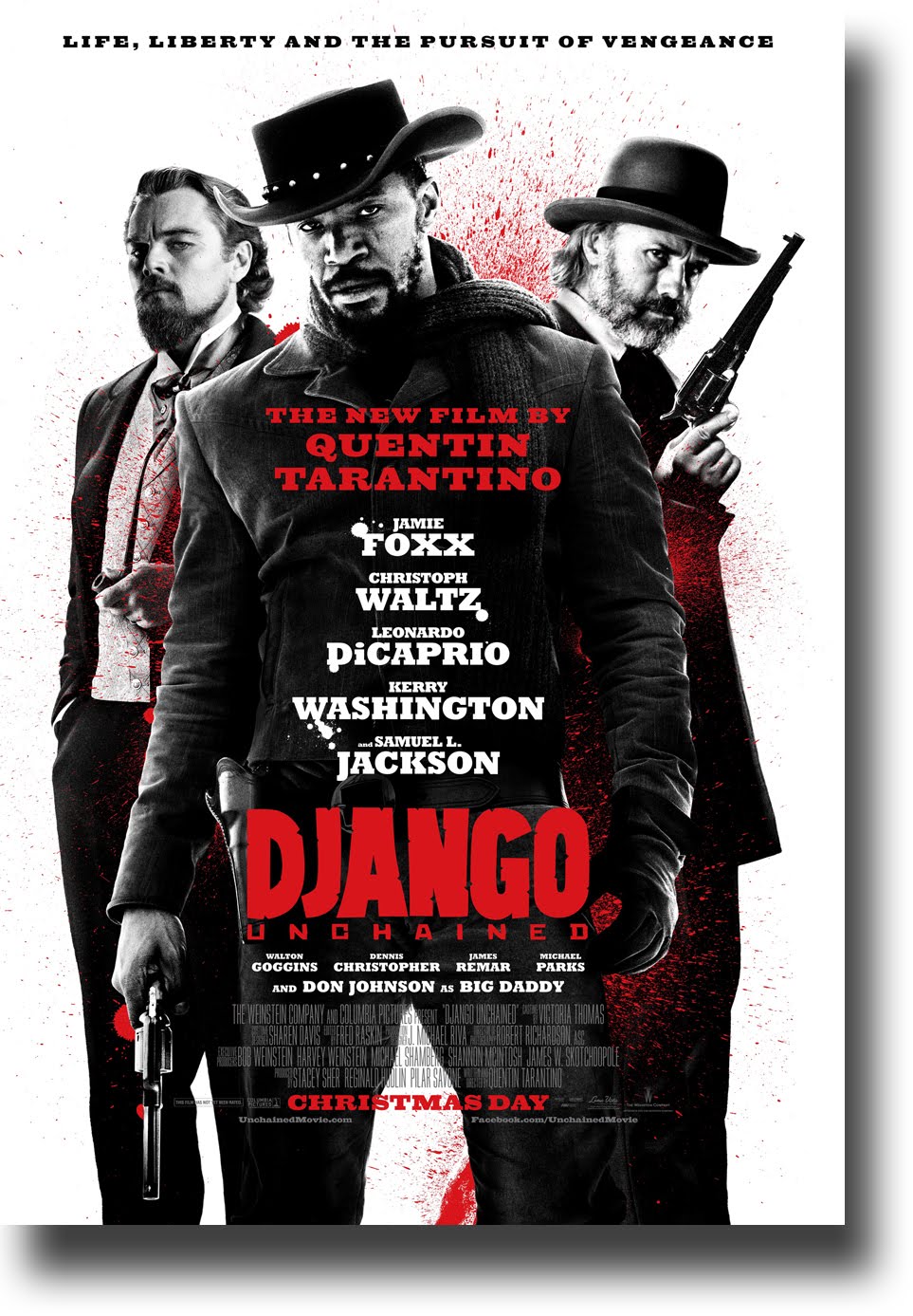 Mejores películas del año para los foreros ( RECUENTO) Django-Unchained-GrayWhiteMain-drop%255B1%255D