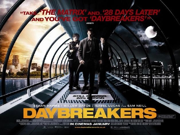 Qual o último filme que você assistiu? - Página 13 Daybreakers_capa02