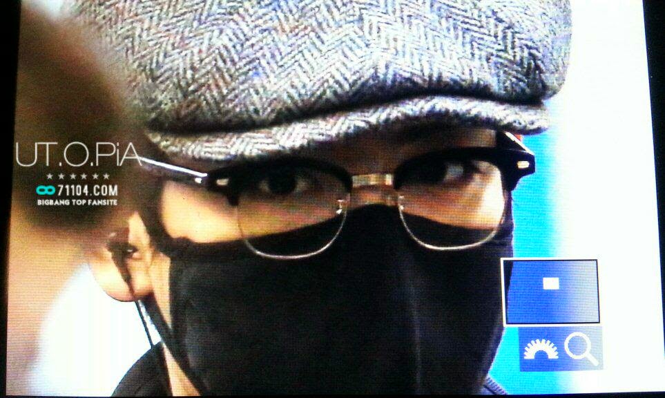 [5/12/2014][Pho] TOP, GD và Daesung tại sân bay Inchoen đến Fukuoka Incheon-bb_029