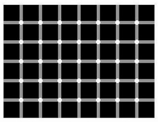 صور ساحره Great-optical-illusions-07