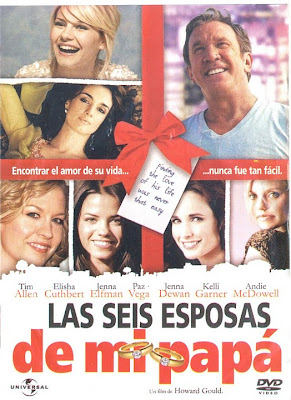 Las Seis Esposas De Mi Papa (2009) Dvdrip Latino Las_Seis_Esposas_De_Mi_Papa_CAPITANCINEMA