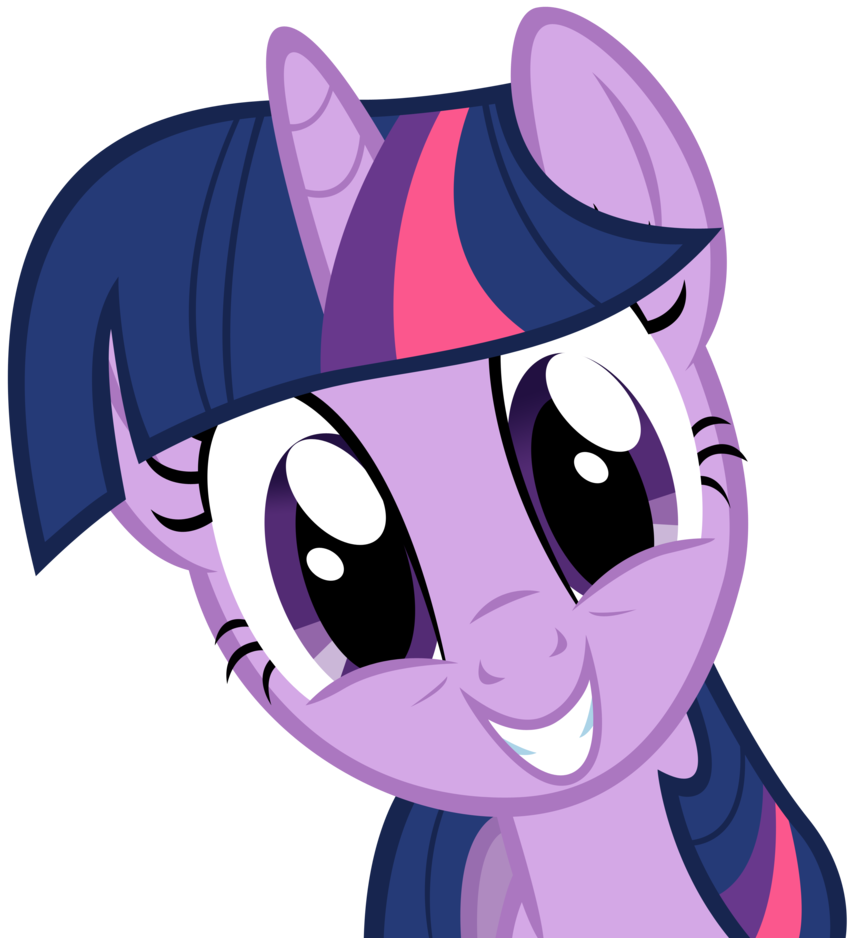 una herida en casa (libre solo pegasos) Twilight-Sparkle-smiling-my-little-pony-friendship-is-magic-twilight-sparke-24881471-851-938