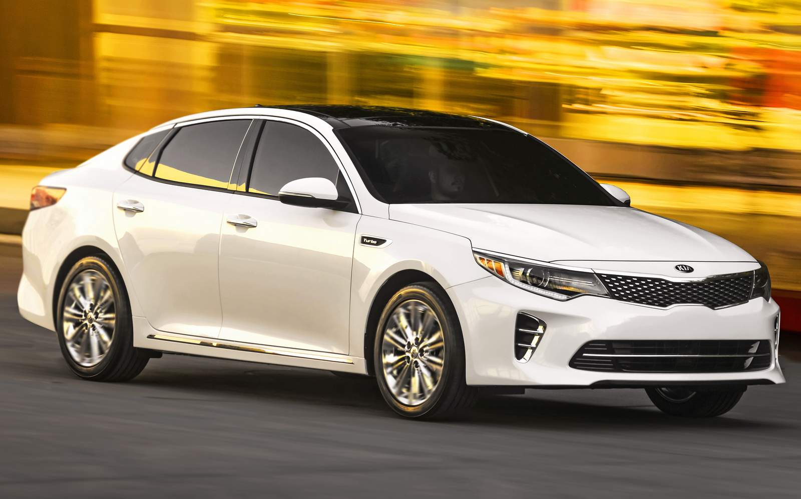 Salão de Nova York 2.015 Novo-Kia-Optima-2016%2B(4)