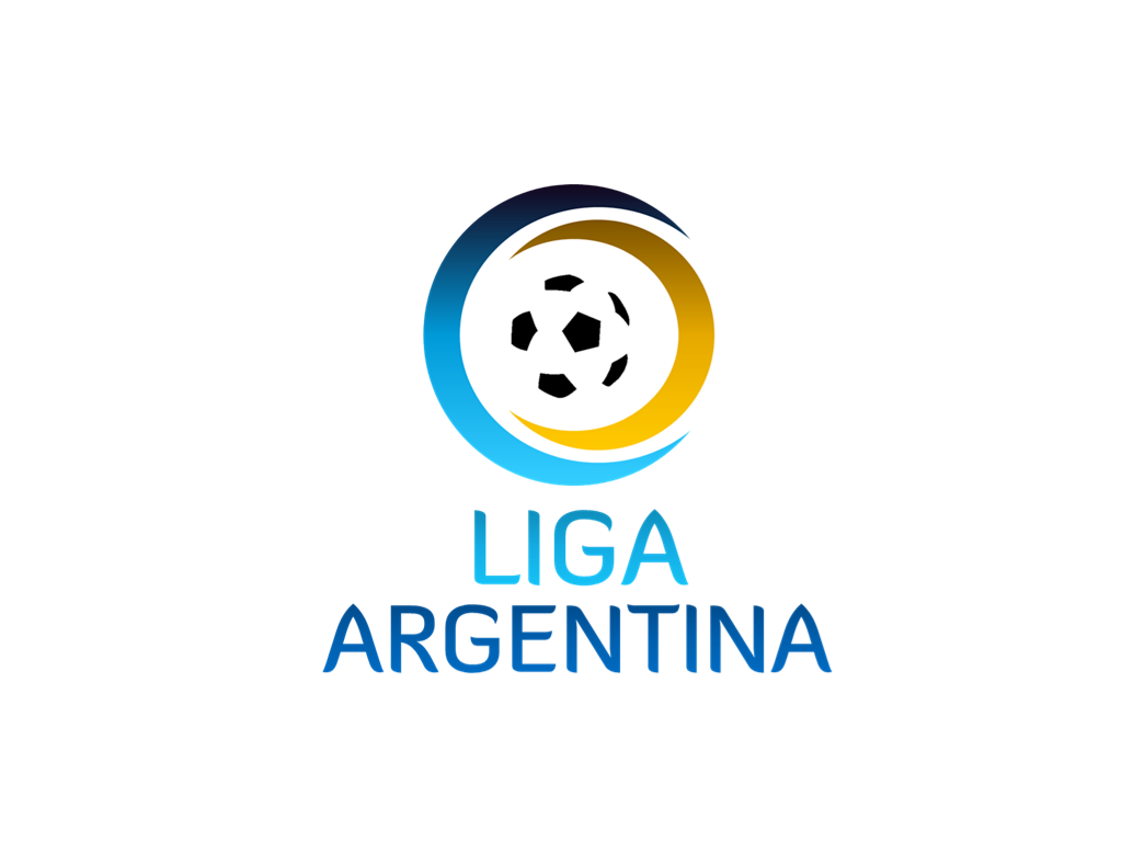 [Diario Ole] 1 EDICION Liga1