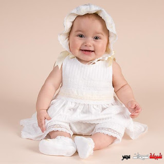  ملابس اطفال بنات صيف 2013 احدث موديلات baby fashion trends  fashion trends baby clothes  ملابس بنات اطفال صيفى   ازياء اطفال للصيف موديلات 2013 جديد ملابس الاطفال  ازياء جديدة للبنات فساتين بناتى بيجامة بناتى فستان جميل لبنت صغيرة فستان حملات اطفالى  طقم Bbbb