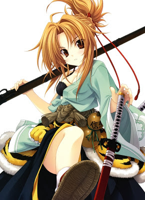 Oda Nobuna no Yabou Img.php