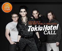 Tokio Hotel facebook... 381466_321264474552217_252413514770647_1301420_1647630287_n