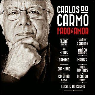 Carlos Do Carmo - Fado E Amor (2013) 1383735336_1