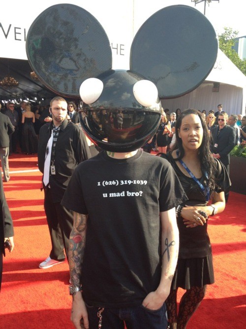 Funny Pictures go here - Page 17 Deadmau5_skrillex