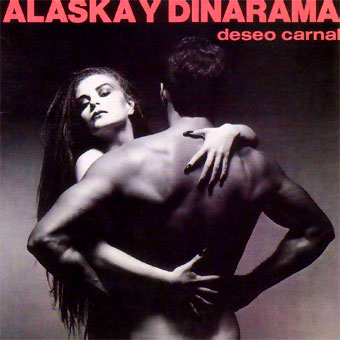 La discografia ideal... Alaska_deseo_carnal