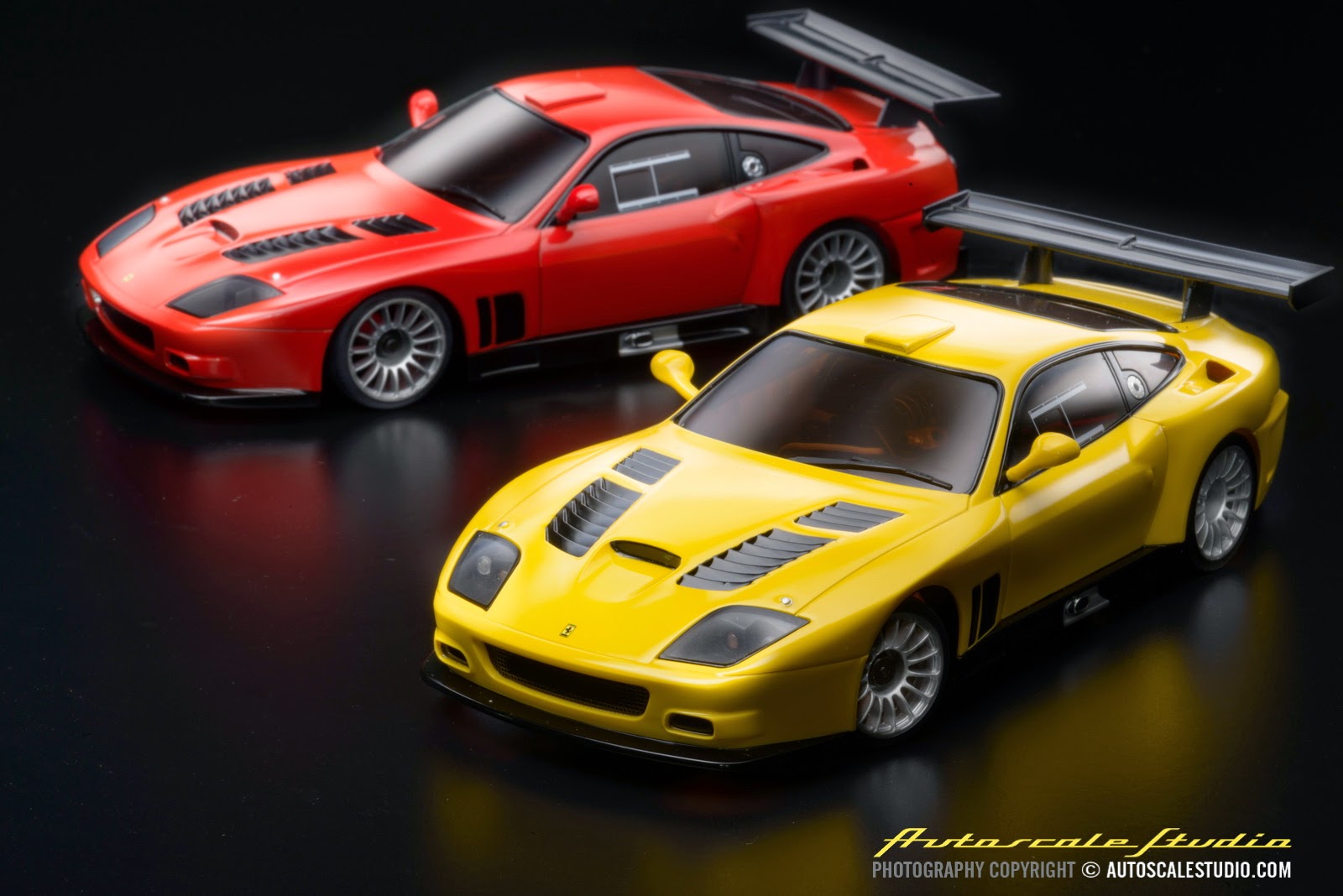 La Collec d'optimaforever - Page 30 Autoscalestudio_MZG311%2Bduo-2727