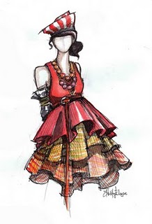 ازياء روعه  جيناان Fashion_illustration4