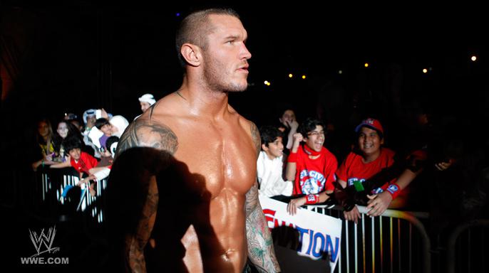 Show #65 ATTITUDE! - Página 2 Randy-orton-con-barba