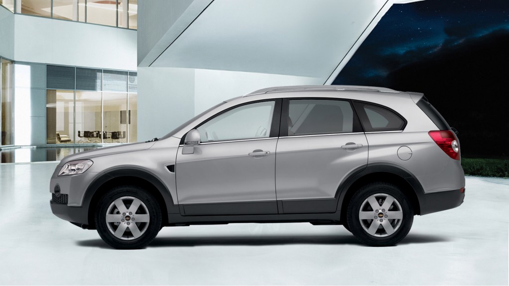 	Chevrolet Captiva 2013 المواصفات الكاملة لـ شيفورليه كابتفيا 998528_554876051221093_570591408_n