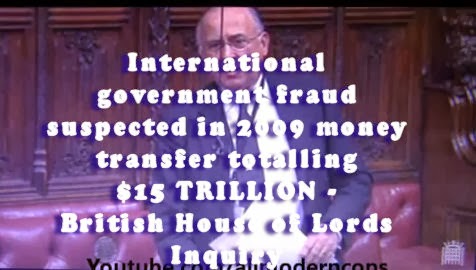 Our Last Stand | Report #1: Ryadi, General Rosier, Pureheart and a call to Congress...  US15-trillion-transfer-house-of-lords