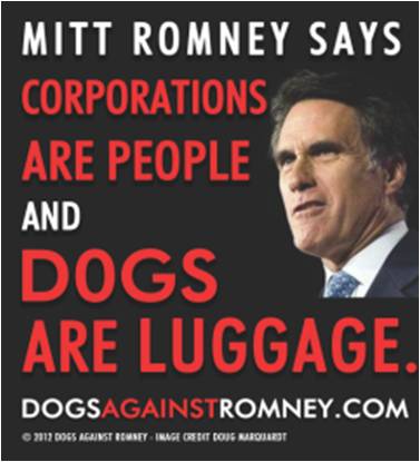 Dog Wars : Farmer vs Bird Angry_mitt_design