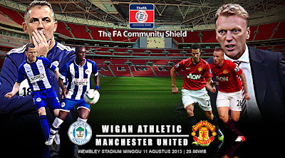 Community Shield - Page 4 Wigan-mu-pemain-pelatih-130810a