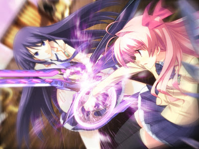 Chaos;Head Chaos_head3