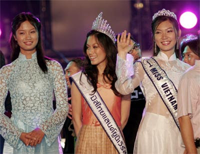 +++ MISS VIETNAM UNIVERSE OVERVIEW Images585681_phamthuhang1