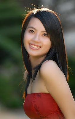 Miss Teen Vietnam - Overview Por_8702