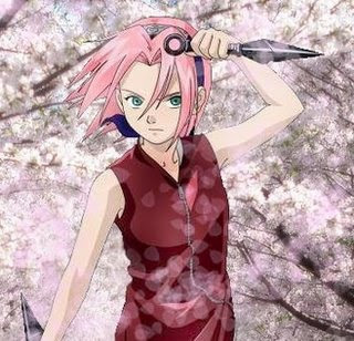 Sakura Haruno Haruno_Sakura-16