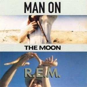 El megapost de Rem - Página 15 Rem_man_on_the_moon-300x300