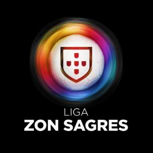 [Portugal] Clubs Logo-liga-zon-sagres