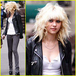 Taylor Momsen Taylor-momsen-biker-babe