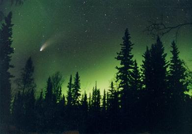 Pide por esa boquita - Página 16 Finlandia_aurora_borealis