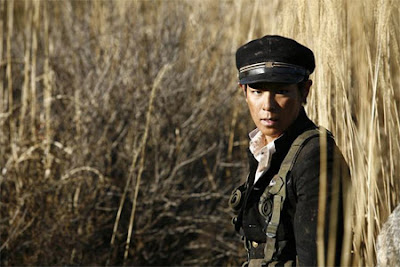 chien_tranh - Giữa Làn Lửa Đạn - 71 Into The Fire (2010) 71-into-the-fire_3