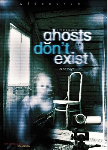 إنفراد تام : فيلم الرعب المُخيف Ghosts Don`t Exist 2010 مُترجم بجودة DVDRip على أكثر من سيرفر  Ghosts%2BDont%2BExist%2B2010%2BCover