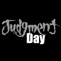 WWE - PAY PER VIEW  Judgment%20day