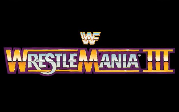 Recuerdo Wrestlemania 3 Wrestlemania_three