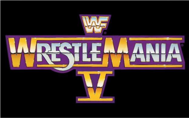 Recuerdo Wrestlemania 5 Wrestlemania_five