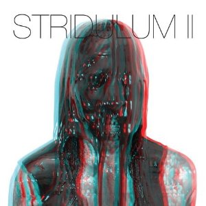 L UNLEASHED - Page 14 ZolaJesus-StridulumII