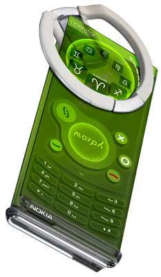 Nanotecnologia:El telefono celular mas avanzado del planeta:Nokia Morph a salir en 2015 NMorph015interna01