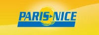 Paris - Niza 2008-logo-paris-nice