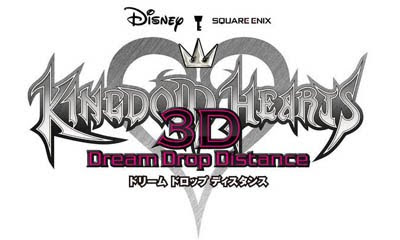 15 Upcoming Games That Are Gonna Own... Kingdomhearts3d