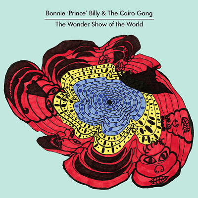 ¿Qué estáis escuchando ahora? - Página 10 Bonnie-prince-billy-cairo-gang-wonder-show-cover-art