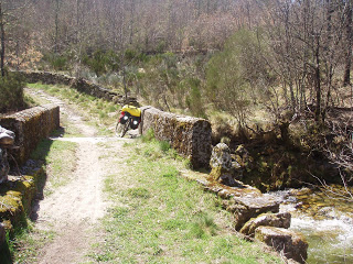 Camino del levante,el comienzo.. - Página 7 P1012081