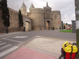 Camino del levante,el comienzo.. - Página 6 P1011821