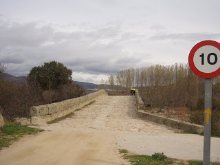 Camino del levante,el comienzo.. - Página 6 P1011879