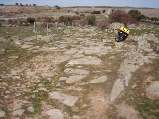 Camino del levante,el comienzo.. - Página 6 P1011934